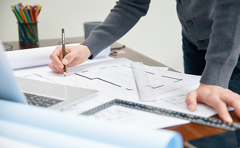 ?？谶M出口經營許可證的申請條件