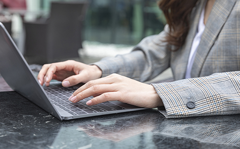 ?？诖k企業(yè)注冊(cè)的流程