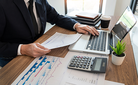 ?？谟涃~公司收費標(biāo)準參考價格