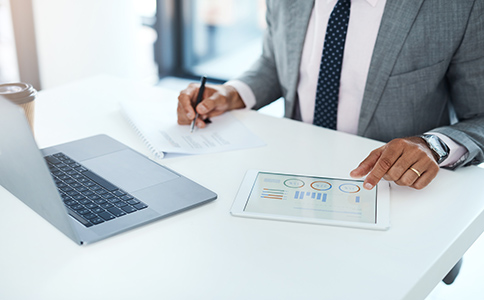 ?？趦?nèi)資公司注冊的基本流程