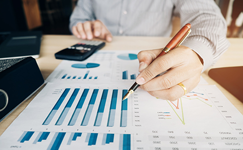 海口拍賣公司注冊的條件