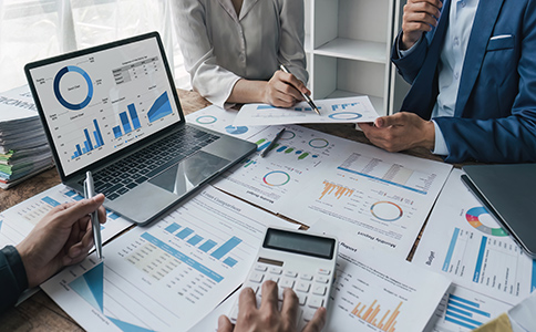 ?？诨瘖y品公司注冊(cè)的相關(guān)費(fèi)用