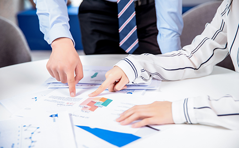 ?？谑凶怨緱l件之申請材料