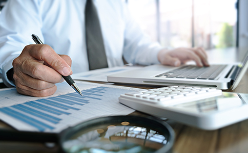 ?？诨瘖y品公司注冊(cè)所需材料