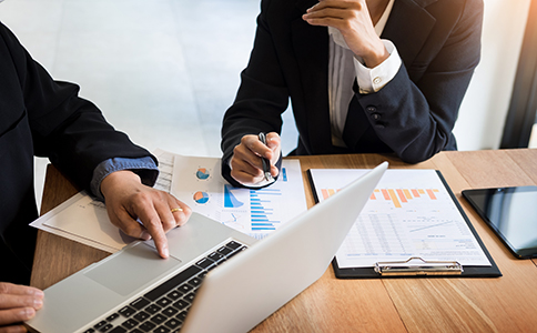 海口保潔公司注冊的基本條件