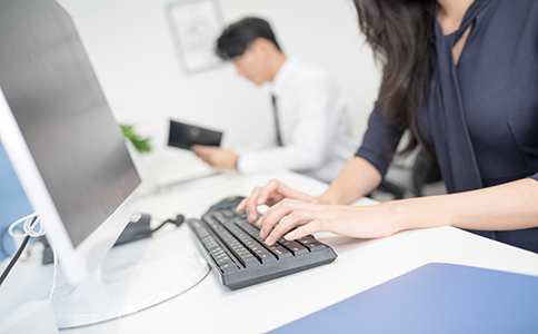 ?？诳爝f公司注冊所需材料