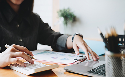 ?？诠蓶|變更的注意事項(xiàng)