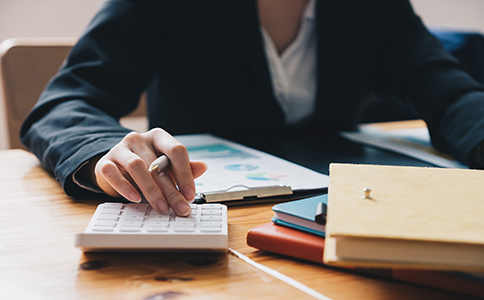 ?？诖k公司注冊的費(fèi)用參考區(qū)間