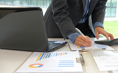 ?？谧噪娮由虅?wù)公司注意事項(xiàng)