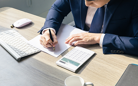 ?？诖k公司注冊(cè)的注意事項(xiàng)