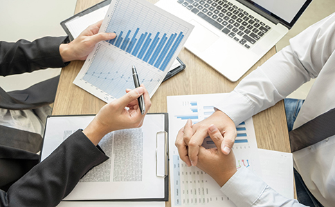 ?？谛鹿咀源k的主要步驟