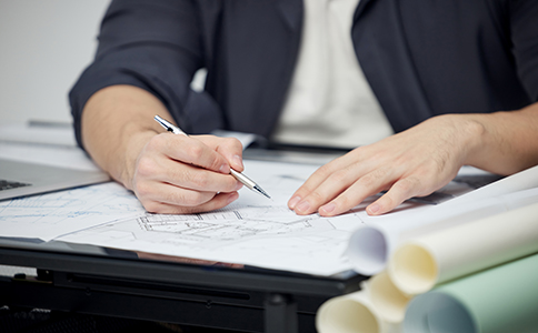 ?？诮ㄖ咀詶l件