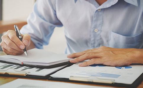 海口中外合資公司注冊常見問題