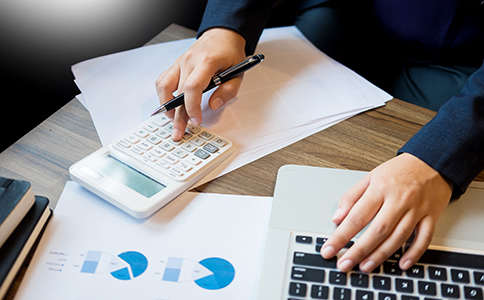 ?？谄囎赓U公司注冊所需材料