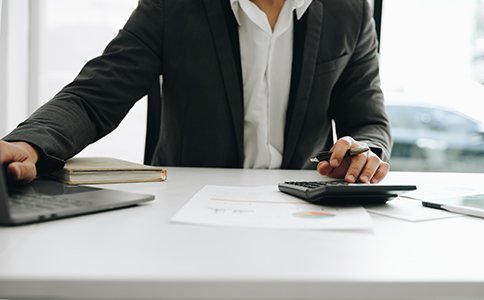 海口公司股權(quán)變更中的注意事項(xiàng)