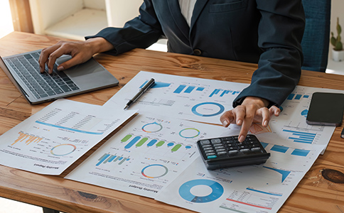 ?？谧兏?cè)資金所需材料