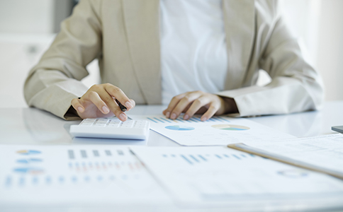 海口注冊公司需要的時間