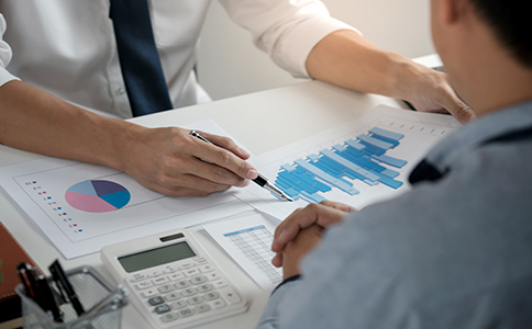 海口辦理營(yíng)業(yè)執(zhí)照的流程