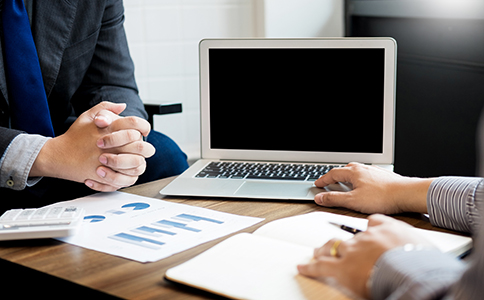 ?？谶M出口貿易公司注冊的材料