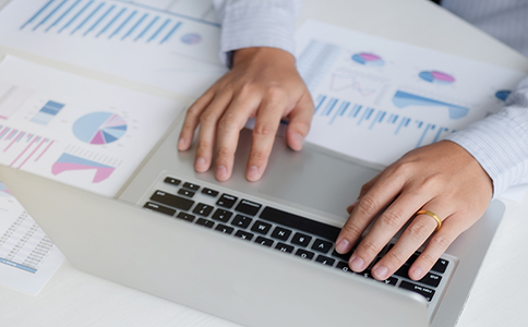 ?？诩艺咀?cè)所需材料