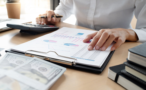 海口公司注冊(cè)注意事項(xiàng)