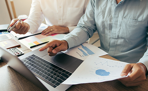 瓊山區(qū)注冊公司所需材料