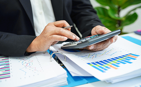 海口美蘭區(qū)公司注冊流程