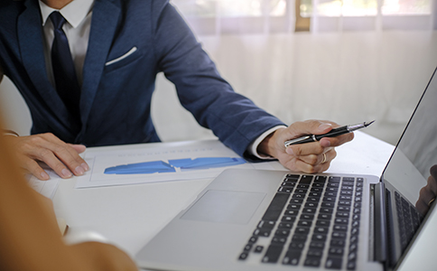 如何根據(jù)公司實(shí)際業(yè)務(wù)科學(xué)填寫經(jīng)營范圍 如何根據(jù)公司實(shí)際業(yè)務(wù)科學(xué)填寫經(jīng)營范圍