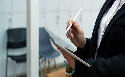 ?？谛阌^(qū)公司注冊的基本條件