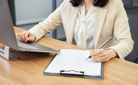 海口注冊工作室的費(fèi)用構(gòu)成