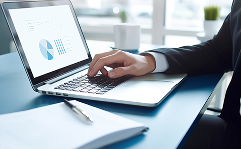 ?？邶埲A區(qū)公司注冊費用