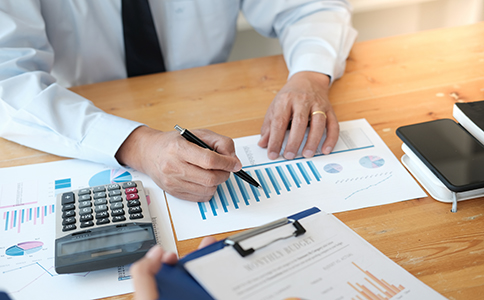 海口商標(biāo)注冊(cè)流程中的常見問題