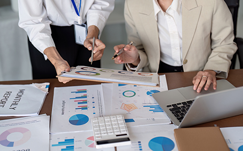 不同情況注銷的時(shí)間與常見問題