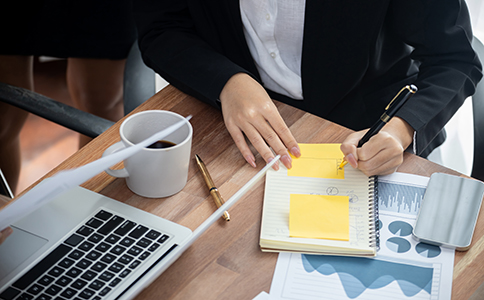 ?？陂_(kāi)公司優(yōu)勢(shì)分析