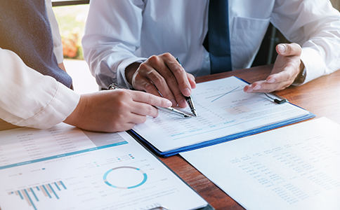 ?？趥€體工商戶注冊的適用人群