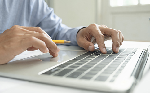 ?？邶埲A區(qū)公司注冊的詳細流程