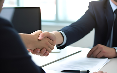 ?？谵k理衛(wèi)生經(jīng)營(yíng)許可證的基本流程