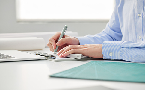 海口物業(yè)公司資質(zhì)辦理的基本條件