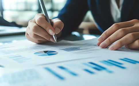 海口瓊山區(qū)公司注冊(cè)費(fèi)用