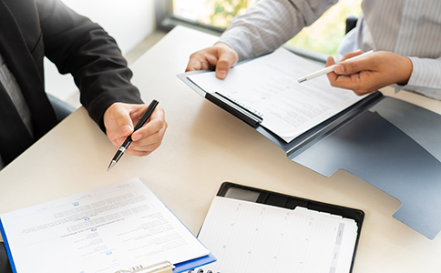 ?？谵k理注冊(cè)公司流程