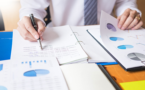 ?？诠咀?cè)的常見(jiàn)問(wèn)題