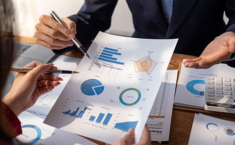 ?？诘洚敼咀缘膱龅嘏c人員要求