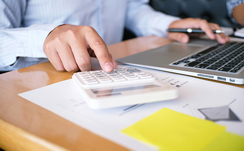 ?？诔鲎廛嚬咀詶l件