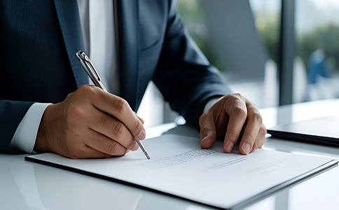 在?？谧怨揪唧w流程