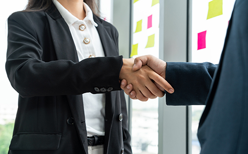 海口公司注冊(cè)費(fèi)用主要構(gòu)成