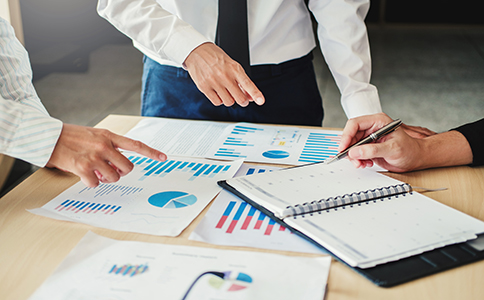 ?？谝话慵{稅人公司注冊(cè)