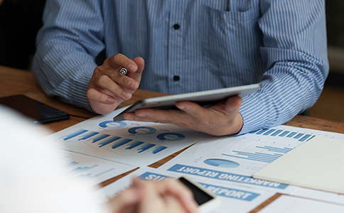 海口公司注冊地址更改