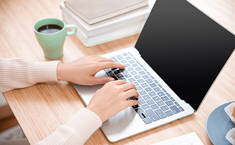 ?？诠咀缘刂犯淖⒁馐马?xiàng)