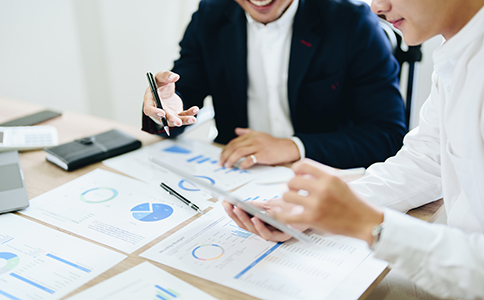 ?？谶M(jìn)出口公司注冊(cè)的優(yōu)勢(shì)