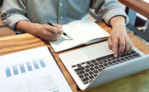 網(wǎng)上海口食品許可證辦理常見問題